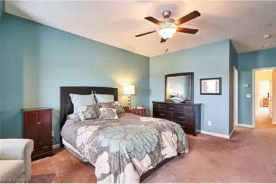 38083 Euclid Avenue #2, Willoughby, OH 44094 - Photo 14