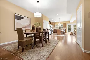38083 Euclid Ave, Willoughby, OH 44094 - Photo 46