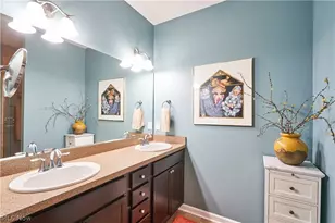 38083 Euclid Ave, Willoughby, OH 44094 - Photo 12