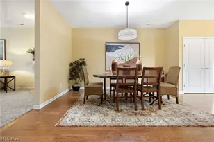 38083 Euclid Ave, Willoughby, OH 44094 - Photo 12