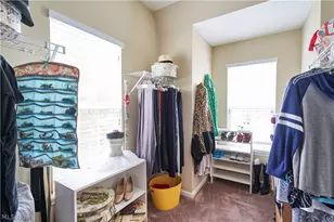 38083 Euclid Ave, Willoughby, OH 44094 - Photo 16