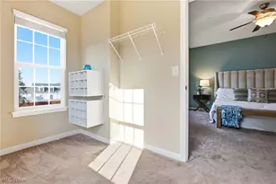 38083 Euclid Ave, Willoughby, OH 44094 - Photo 22
