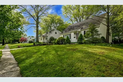 710 Berkeley Street, Kent, OH 44240 - Photo 4