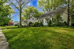 710 Berkeley St, Kent, OH 44240 - Photo 4
