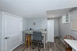710 Berkeley St, Kent, OH 44240 - Photo 46