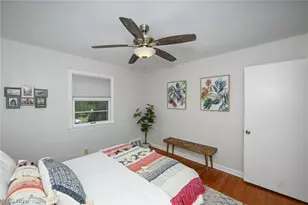 710 Berkeley St, Kent, OH 44240 - Photo 20
