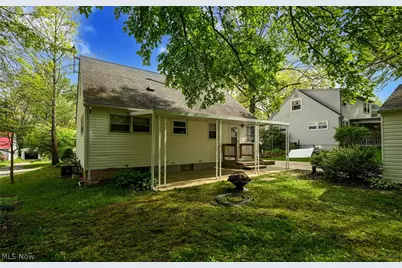 710 Berkeley Street, Kent, OH 44240 - Photo 8