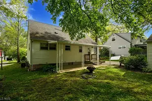 710 Berkeley St, Kent, OH 44240 - Photo 8