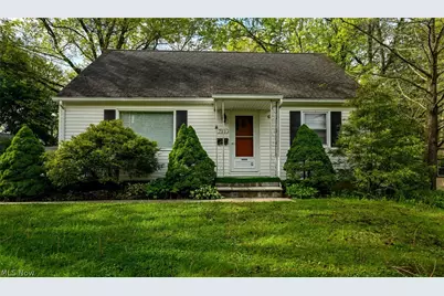 710 Berkeley Street, Kent, OH 44240 - Photo 2
