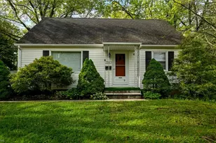 710 Berkeley St, Kent, OH 44240 - Photo 2