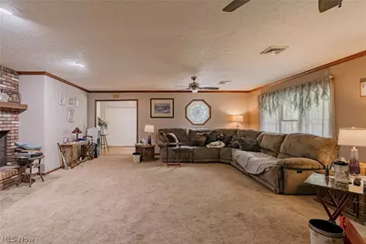 7814 Poorman Road, Vermilion, OH 44089 - Photo 4