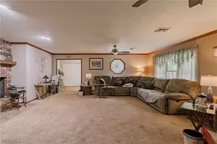 7814 Poorman Rd, Vermilion, OH 44089 - Photo 4