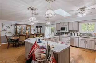 7814 Poorman Rd, Vermilion, OH 44089 - Photo 10