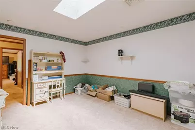 7814 Poorman Road, Vermilion, OH 44089 - Photo 18