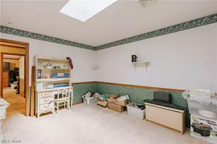 7814 Poorman Rd, Vermilion, OH 44089 - Photo 18