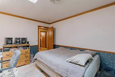 7814 Poorman Road, Vermilion, OH 44089 - Photo 20