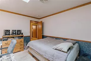 7814 Poorman Rd, Vermilion, OH 44089 - Photo 20