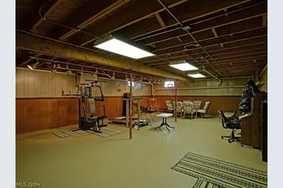 7814 Poorman Road, Vermilion, OH 44089 - Photo 24