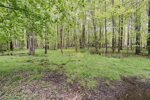 7814 Poorman Rd, Vermilion, OH 44089 - Photo 32
