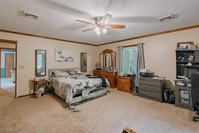 7814 Poorman Road, Vermilion, OH 44089 - Photo 14
