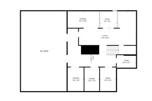7814 Poorman Rd, Vermilion, OH 44089 - Photo 40