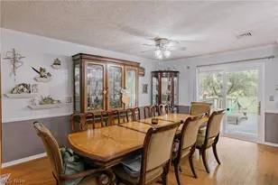 7814 Poorman Rd, Vermilion, OH 44089 - Photo 8