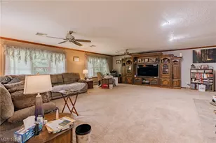 7814 Poorman Rd, Vermilion, OH 44089 - Photo 6