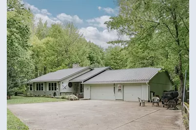7814 Poorman Road, Vermilion, OH 44089 - Photo 1