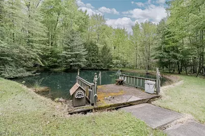 7814 Poorman Road, Vermilion, OH 44089 - Photo 28