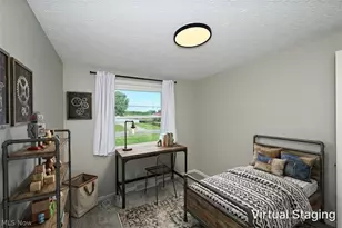 1520 Congress Lake Rd, Mogadore, OH 44260 - Photo 22