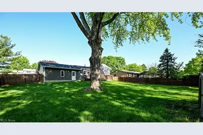 1520 Congress Lake Road, Mogadore, OH 44260 - Photo 44