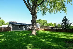 1520 Congress Lake Rd, Mogadore, OH 44260 - Photo 44