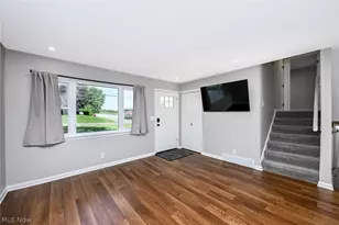 1520 Congress Lake Rd, Mogadore, OH 44260 - Photo 10