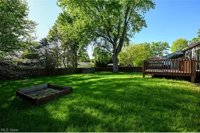 1520 Congress Lake Road, Mogadore, OH 44260 - Photo 42