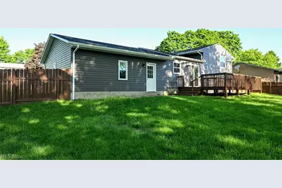 1520 Congress Lake Road, Mogadore, OH 44260 - Photo 46