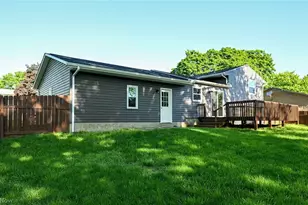 1520 Congress Lake Rd, Mogadore, OH 44260 - Photo 46