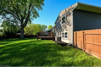 1520 Congress Lake Road, Mogadore, OH 44260 - Photo 40