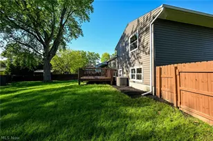 1520 Congress Lake Rd, Mogadore, OH 44260 - Photo 40