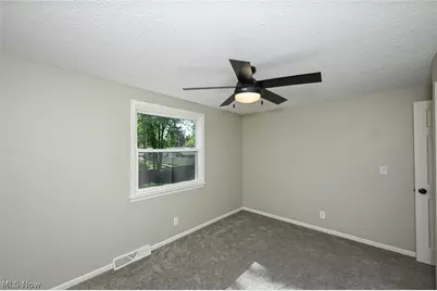 1520 Congress Lake Road, Mogadore, OH 44260 - Photo 20
