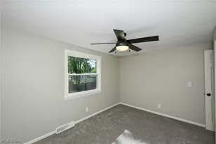 1520 Congress Lake Rd, Mogadore, OH 44260 - Photo 20