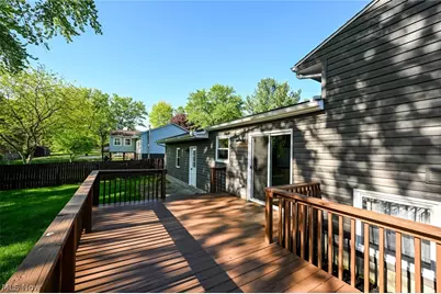 1520 Congress Lake Road, Mogadore, OH 44260 - Photo 38