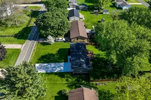 1520 Congress Lake Rd, Mogadore, OH 44260 - Photo 8