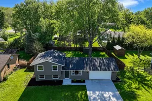 1520 Congress Lake Rd, Mogadore, OH 44260 - Photo 4