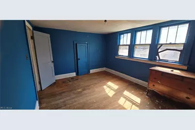 647 Columbia Avenue, Akron, OH 44310 - Photo 6