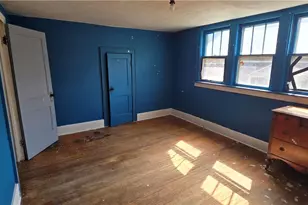 647 Columbia Ave, Akron, OH 44310 - Photo 6