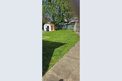 647 Columbia Avenue, Akron, OH 44310 - Photo 8