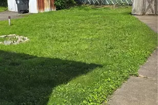 647 Columbia Ave, Akron, OH 44310 - Photo 8