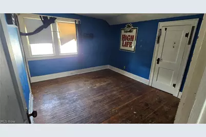 647 Columbia Avenue, Akron, OH 44310 - Photo 12