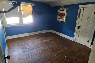 647 Columbia Ave, Akron, OH 44310 - Photo 12