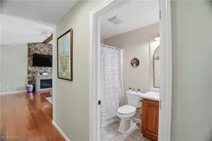 365 Knob Dr, Vincent, OH 45784 - Photo 20